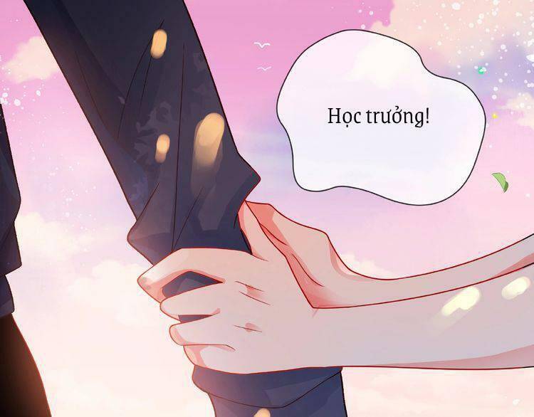 giai điệu của sự va chạm chapter 1 35