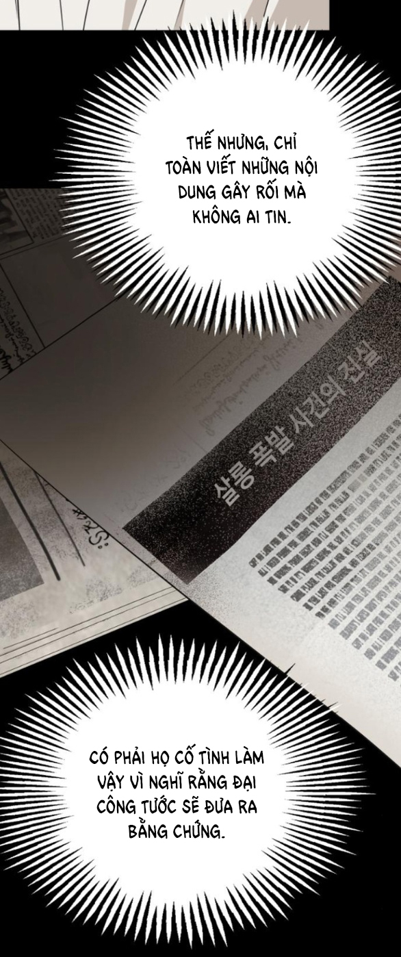 gia đình chồng bị ám ảnh bởi tôi chapter 125.1 37