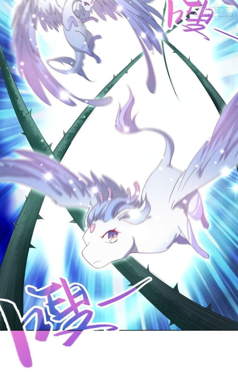 người nuôi rồng chapter 11 24