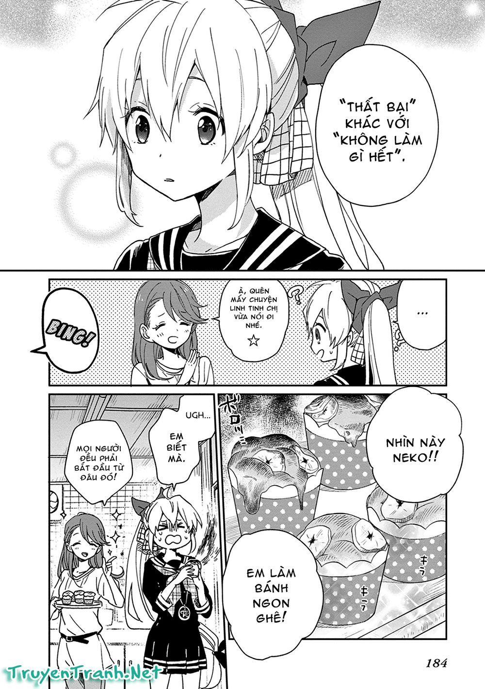 gendai majo no shuushoku jijou chapter 5.2 2