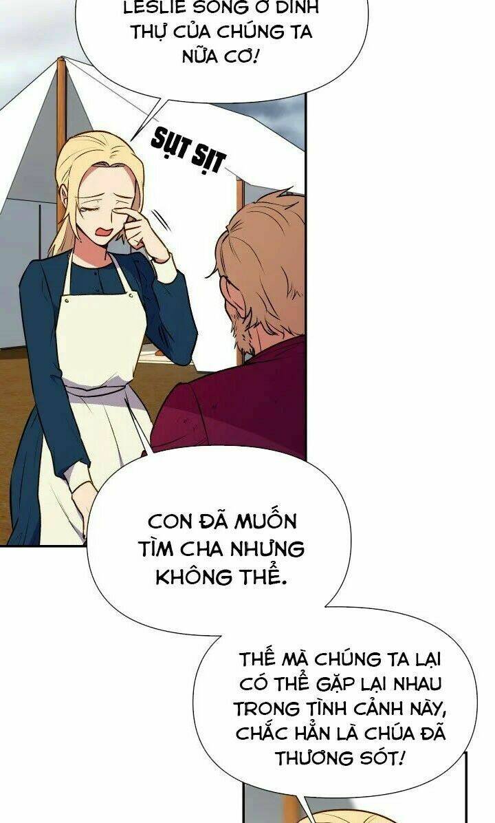 khế ước của nữ công tước quái vật chapter 67 53