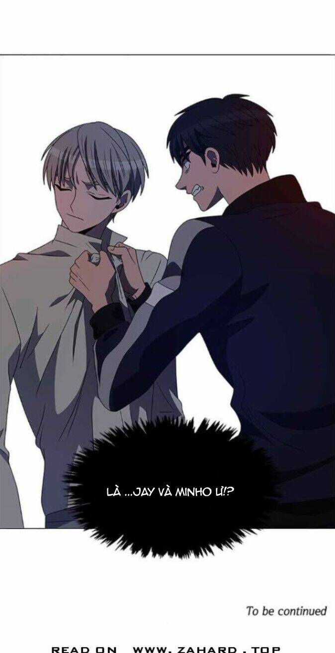 no scope chapter 112 37