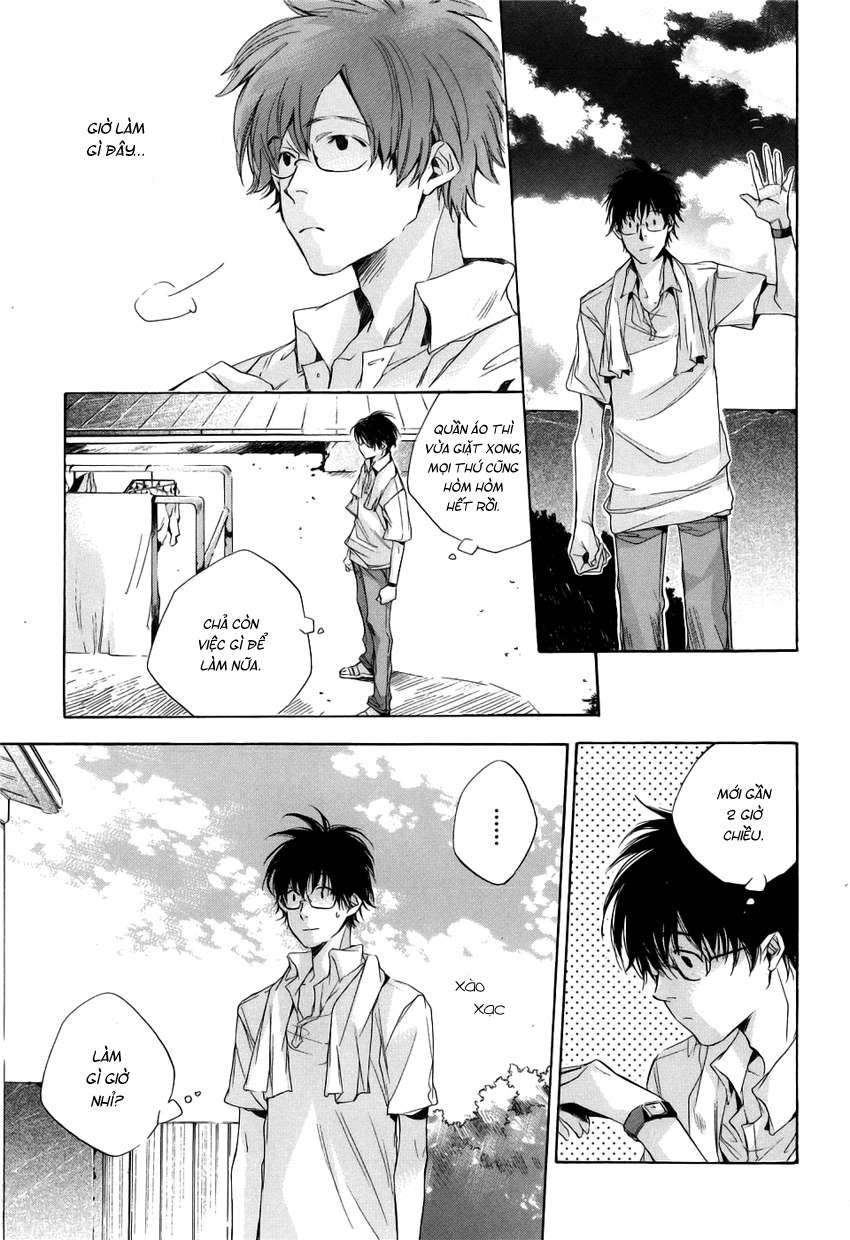 my girl chapter 10 3