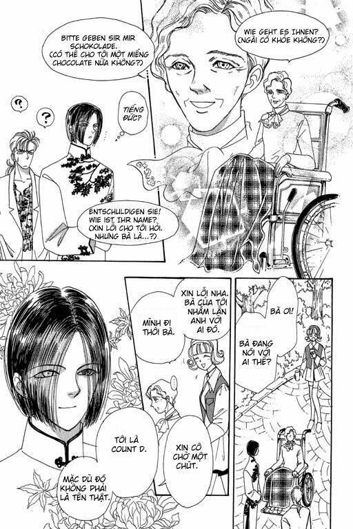 tiệm thú kiểng chapter 12 7