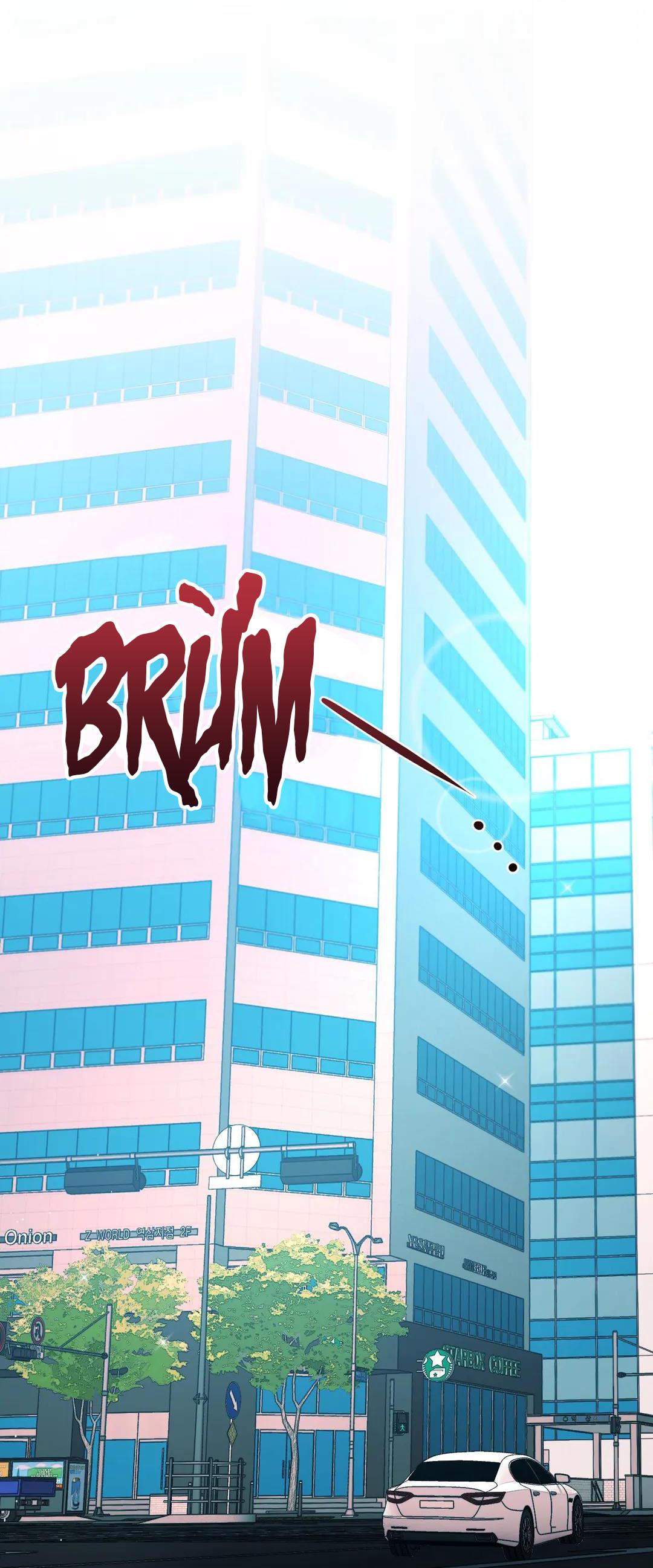 hình bóng tái ngộ chapter 5 55