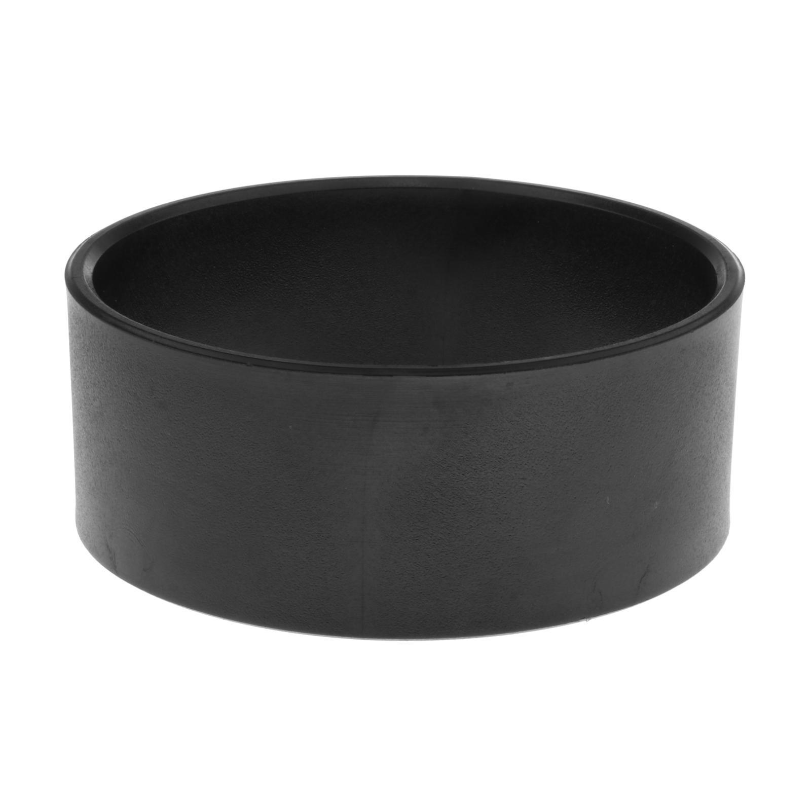 155mm 271000653 Replacement for Sea  Parts