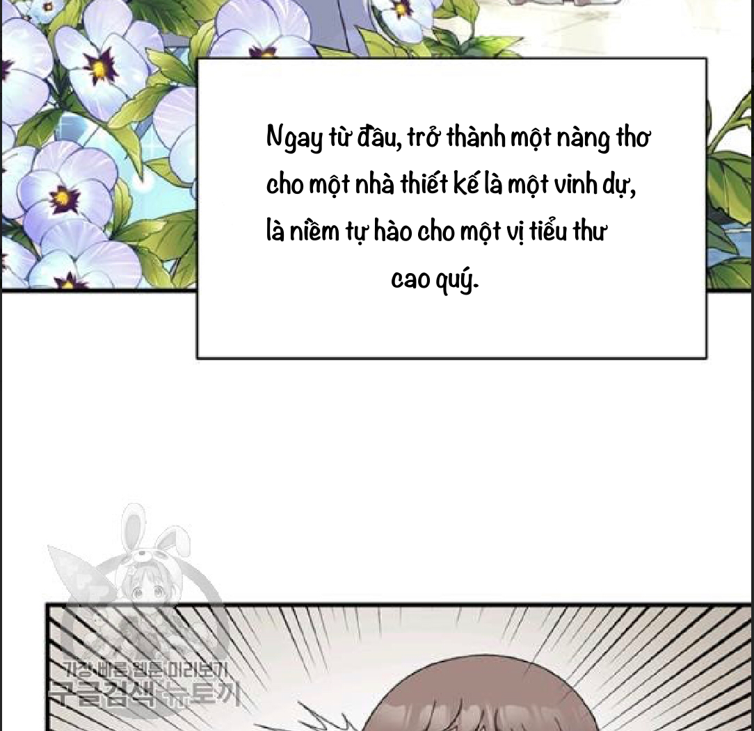 angelic lady chapter 29.1 19