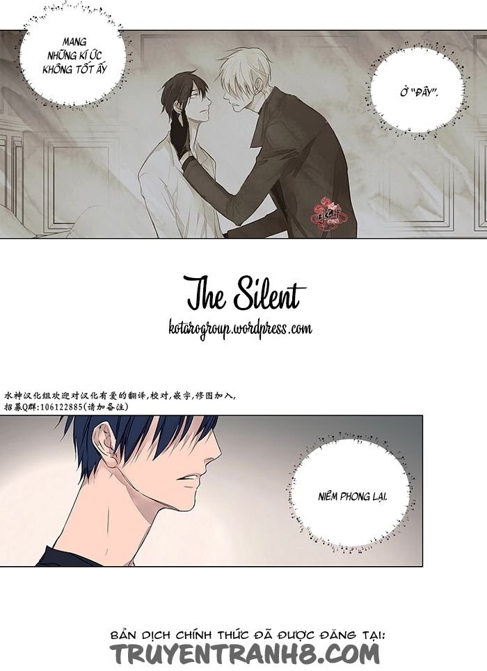 moritat chapter 23 8