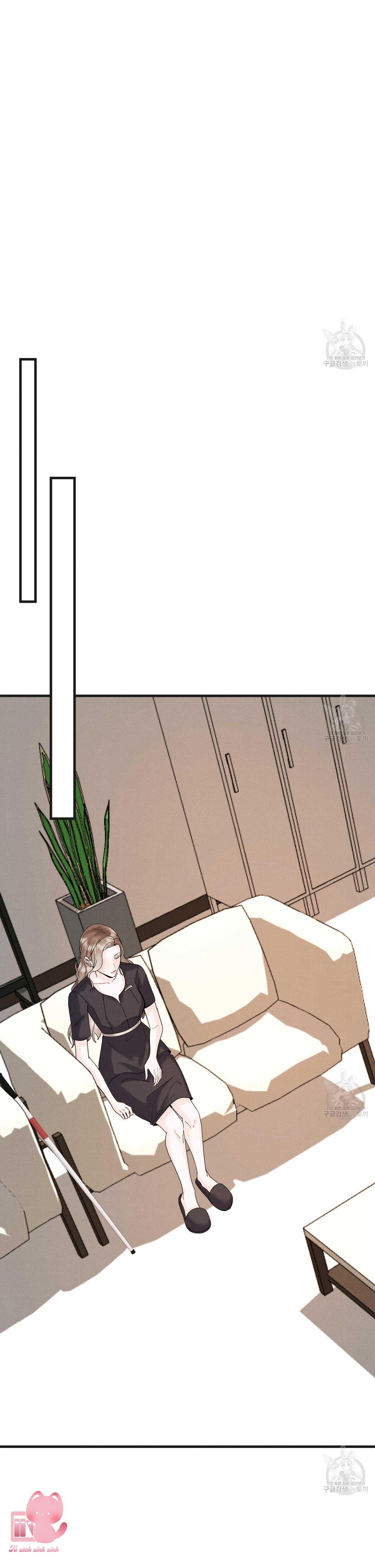 khắc cốt ghi tâm chapter 5 14