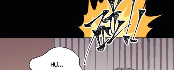 nữ chính chạy từ trong sách ra thì phải làm sao chapter 6 47