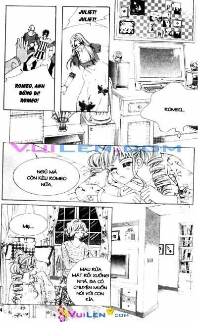 forbidden kiss chapter 67 5