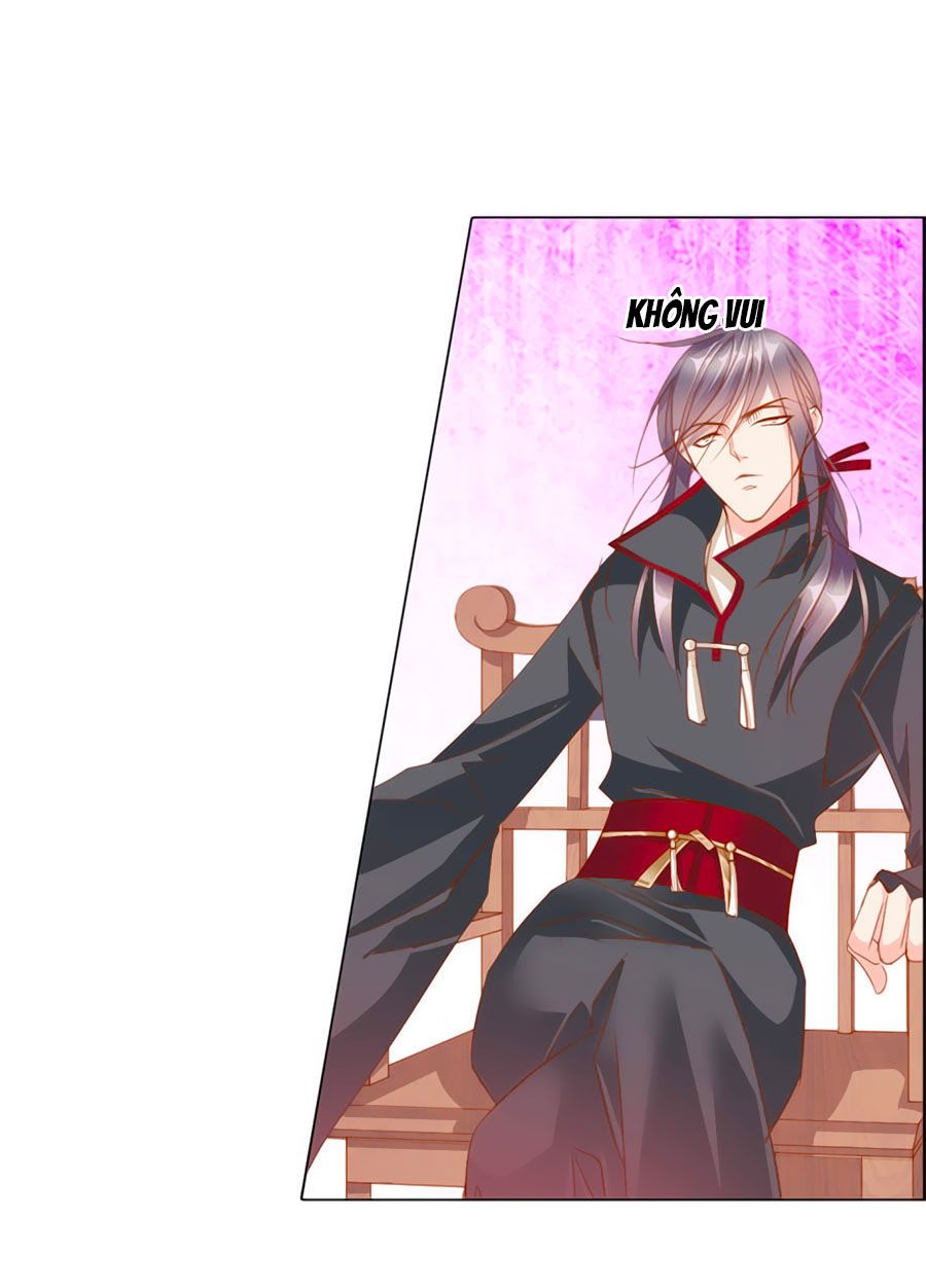 Tưởng Nhập Phi Phi chapter 63 - Trang 5