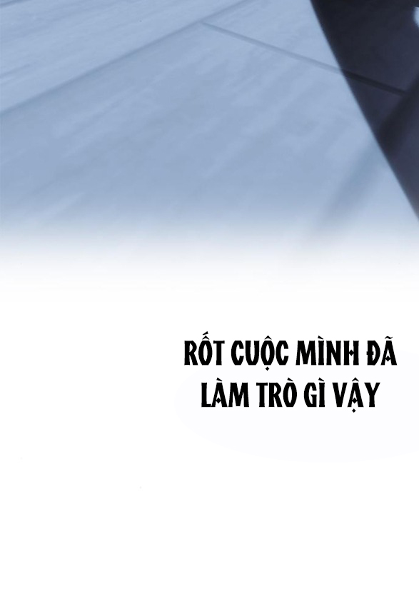 xâm nhập trường trung học tài phiệt chapter 85.2 16