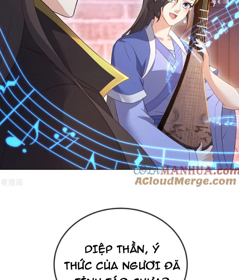 tiên võ đế tôn chapter 580 6