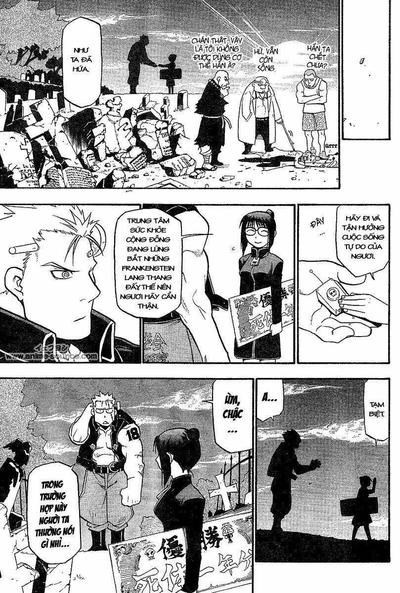 raiden-18 chapter 1 37