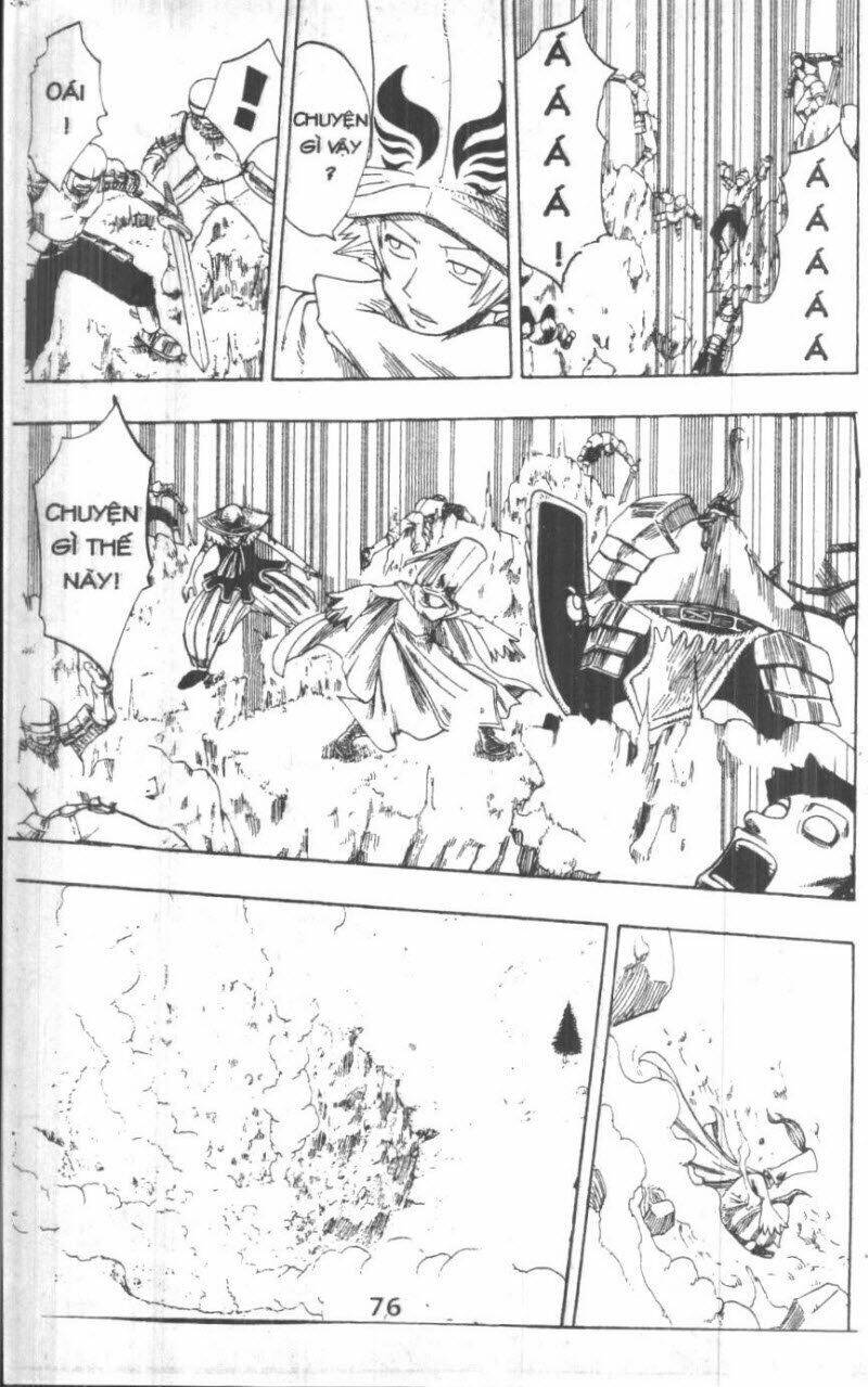 rave master (scan) chapter 21 76