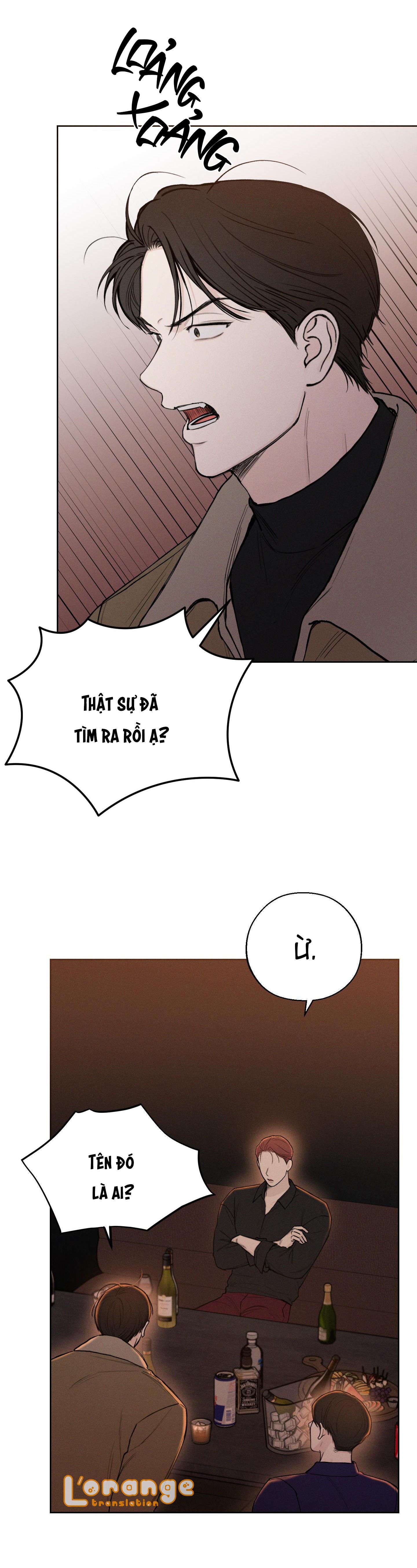 tháng 12 chapter 35 6