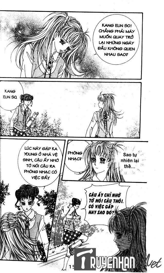 my lovely master chapter 28 35