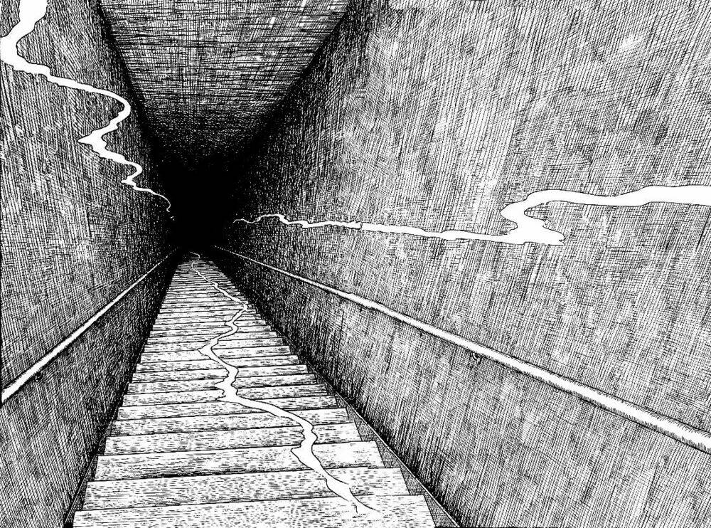 the summer time graduation trip chapter 1 7