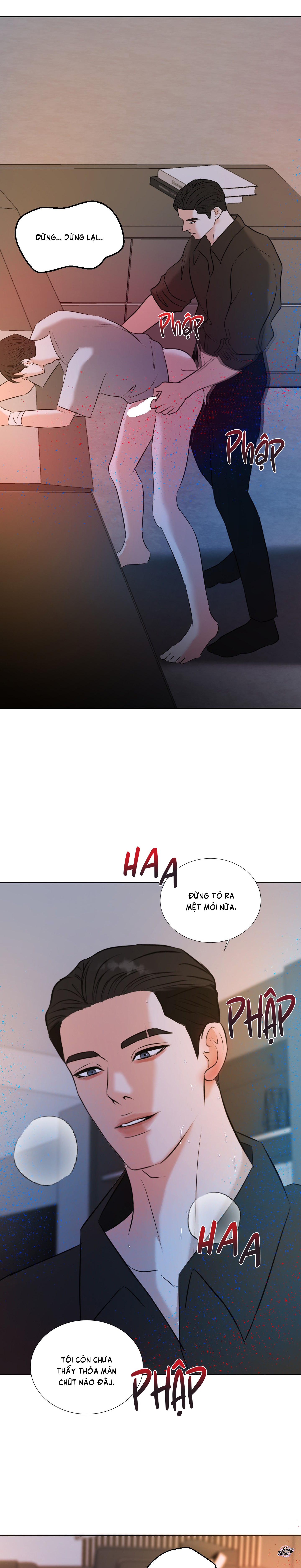 kết thúc chapter 7 16