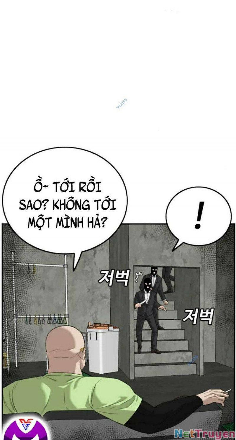 người xấu chapter 120 113