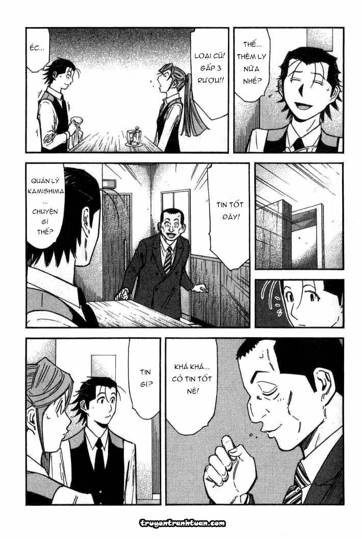 bartender chapter 95 22