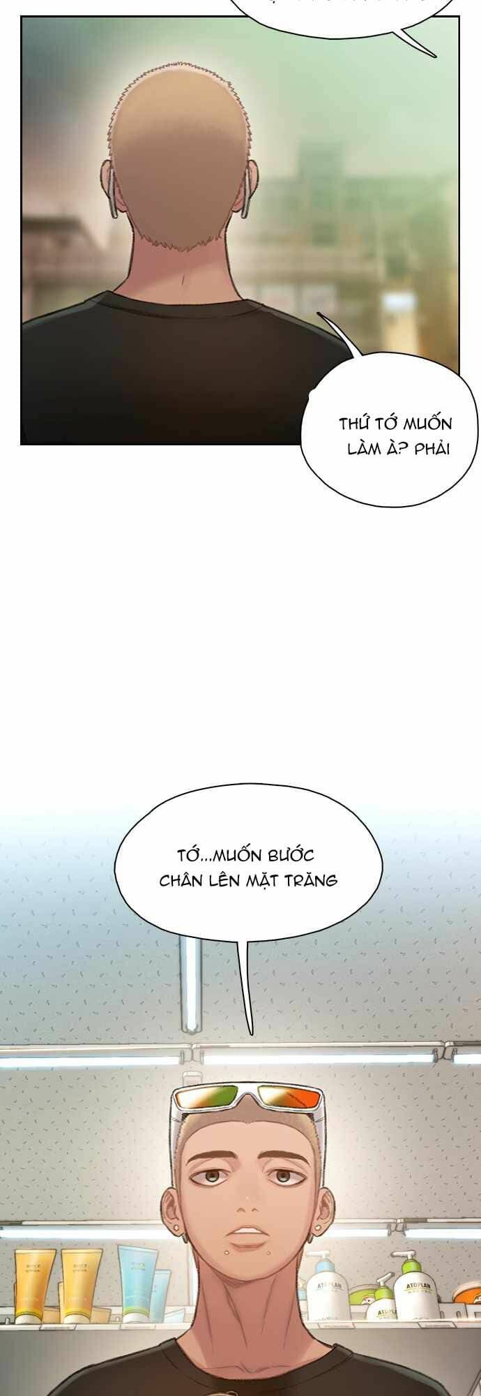 thiền định - samadhi chapter 3 48