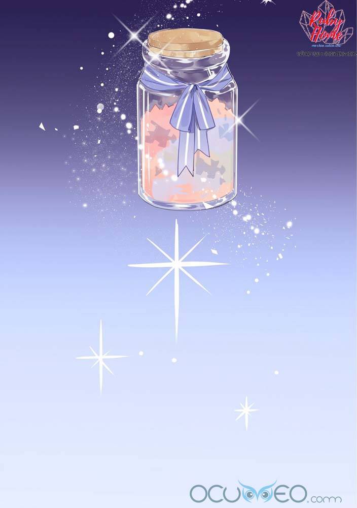 ảnh hậu thành đôi chapter 9 12