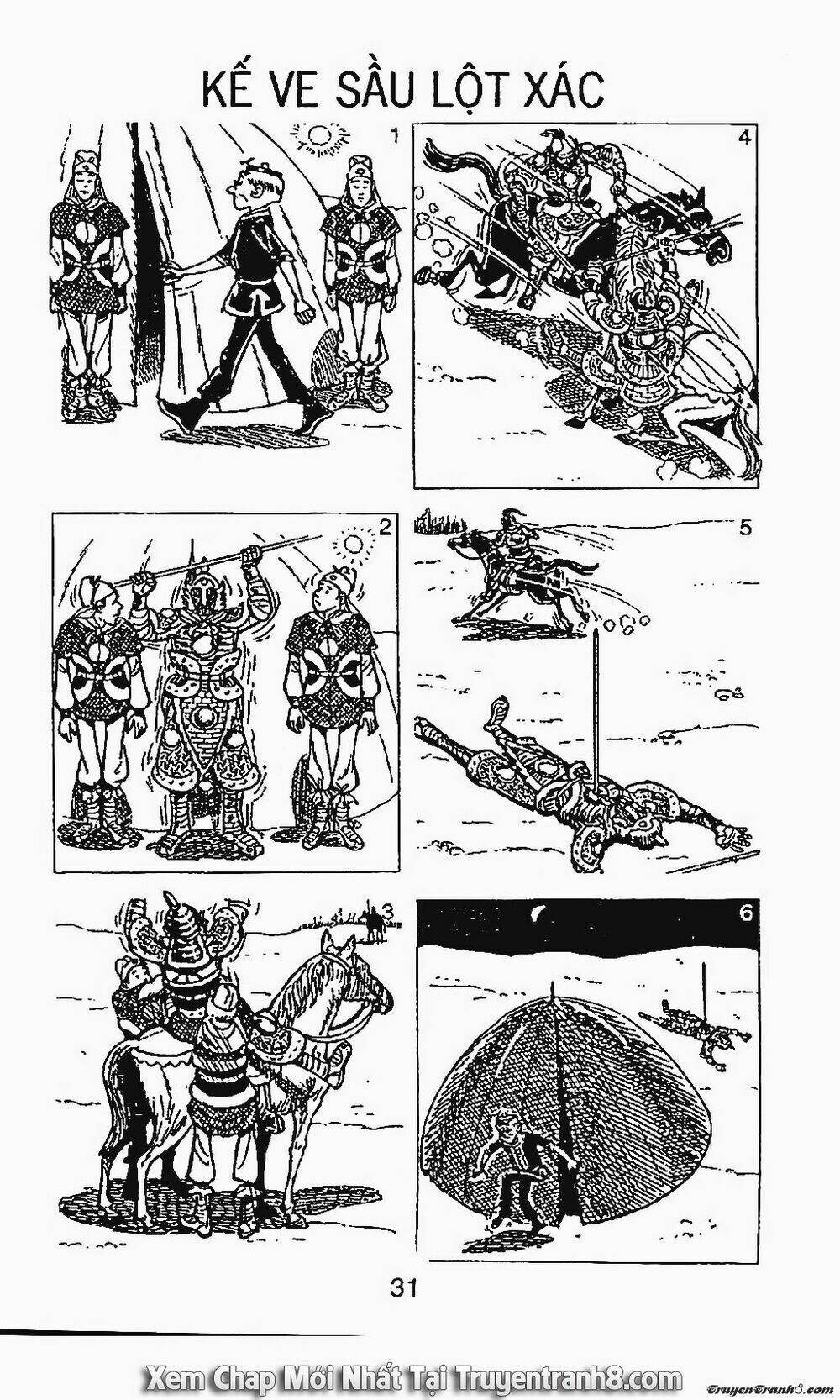 chú thoong chapter 134 7