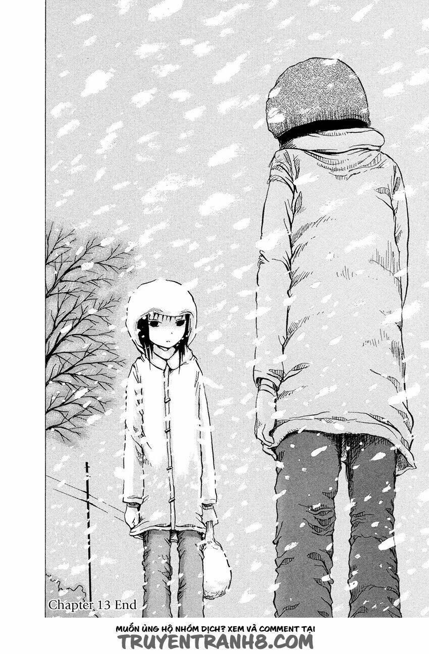 misu misou chapter 13 25