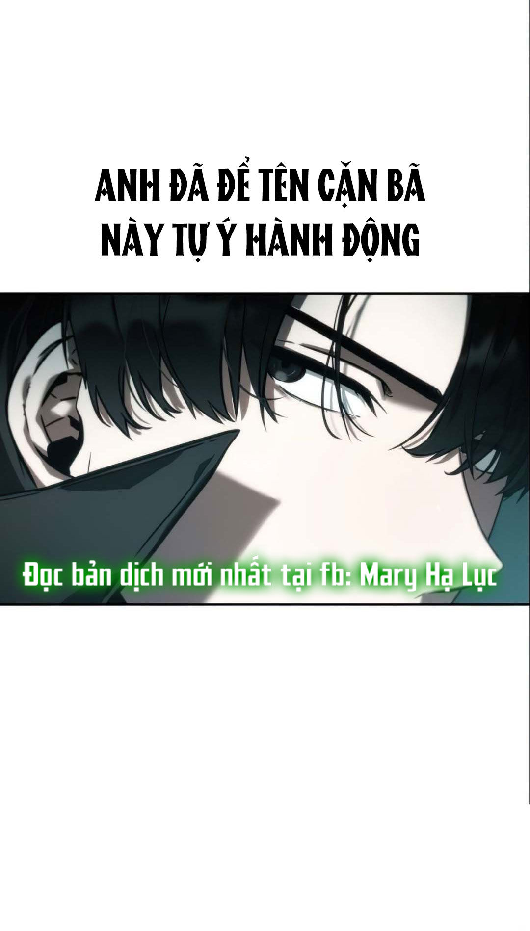 toàn trí độc giả - omniscient reader chapter 28.1 7