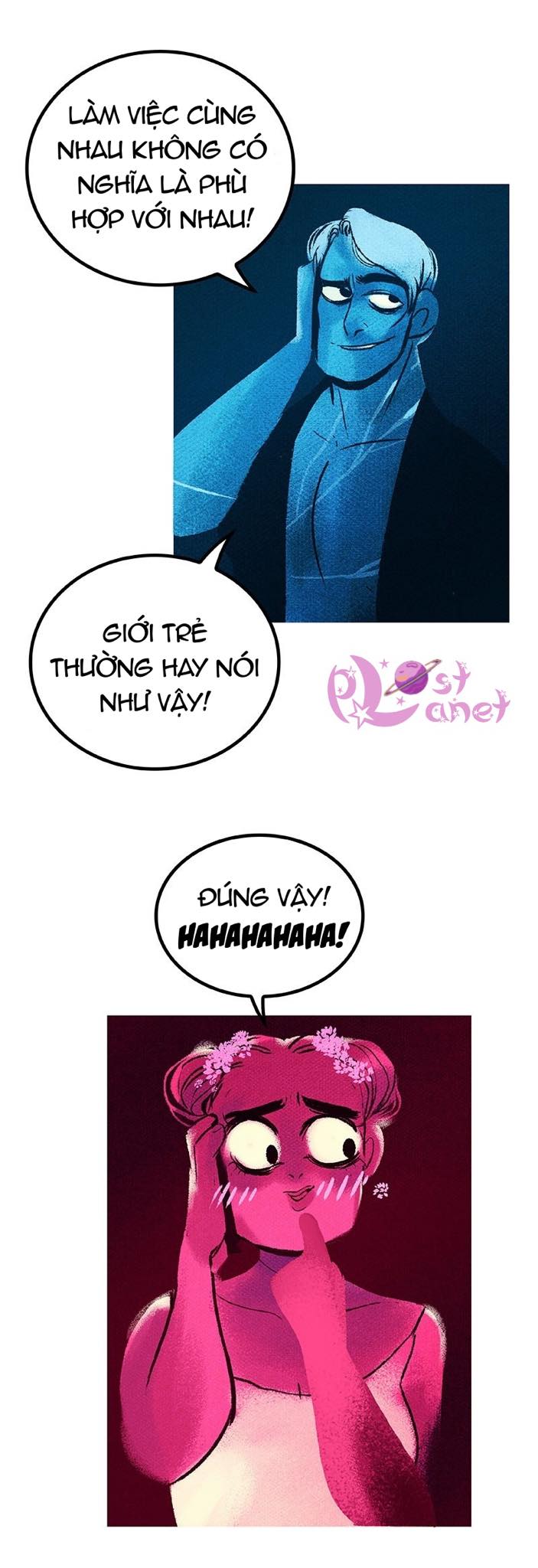 thần thoại olympus chapter 28 24