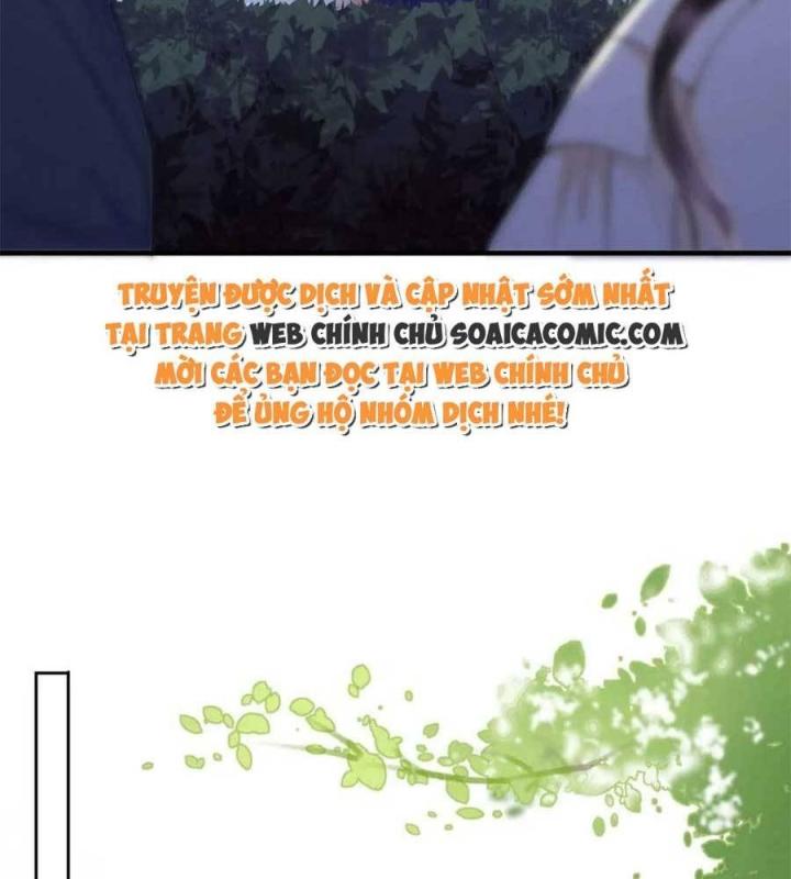 đại tiểu thư có thể có bụng dạ gì xấu chứ! (full) chapter 134 54