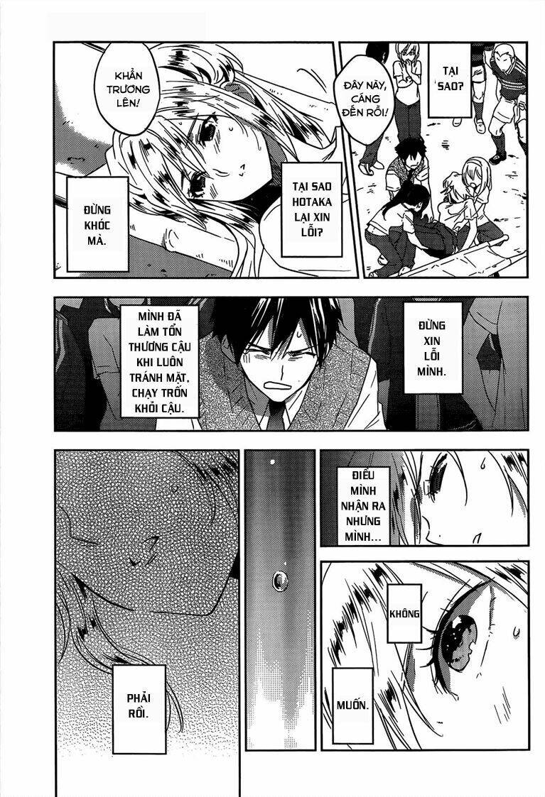 evergreen chapter 11 36