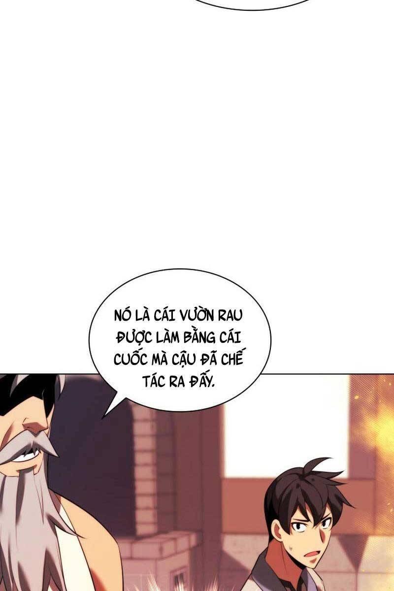 vượt qua giới hạn chapter 172 91