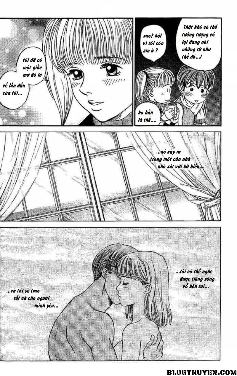 b-shock chapter 12 14