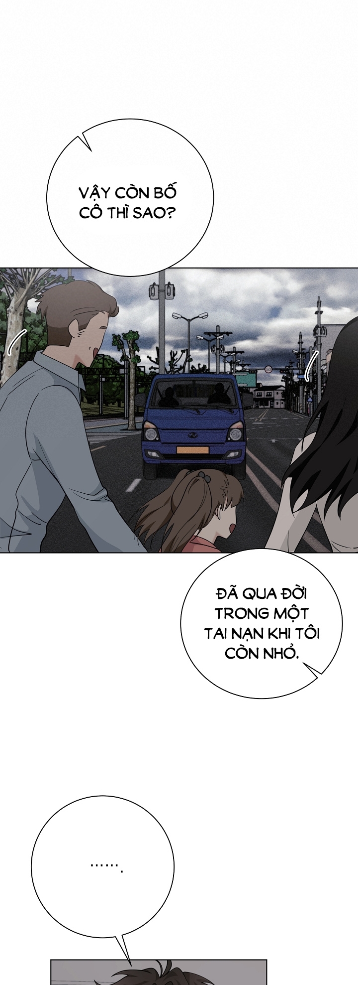 11336 chapter 18.1 - Trang 10
