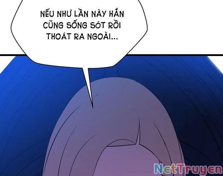 tiêu diệt đấng cứu thế chapter 80 178