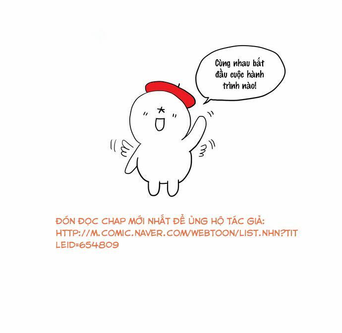 thánh thần trẻ trâu chapter 1 37