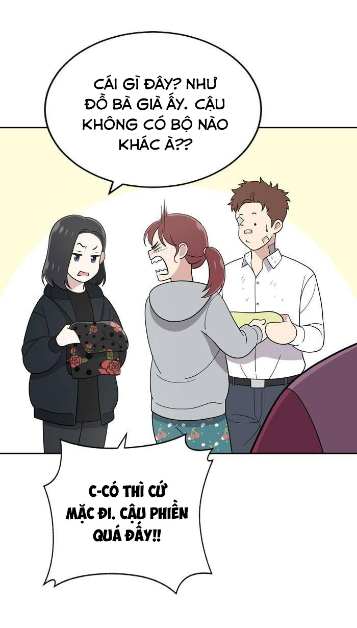 tuyệt vọng chapter 91 78