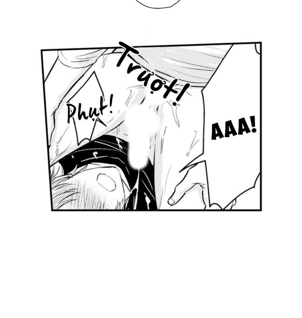 mang thai ở trường nam sinh chapter 75 28