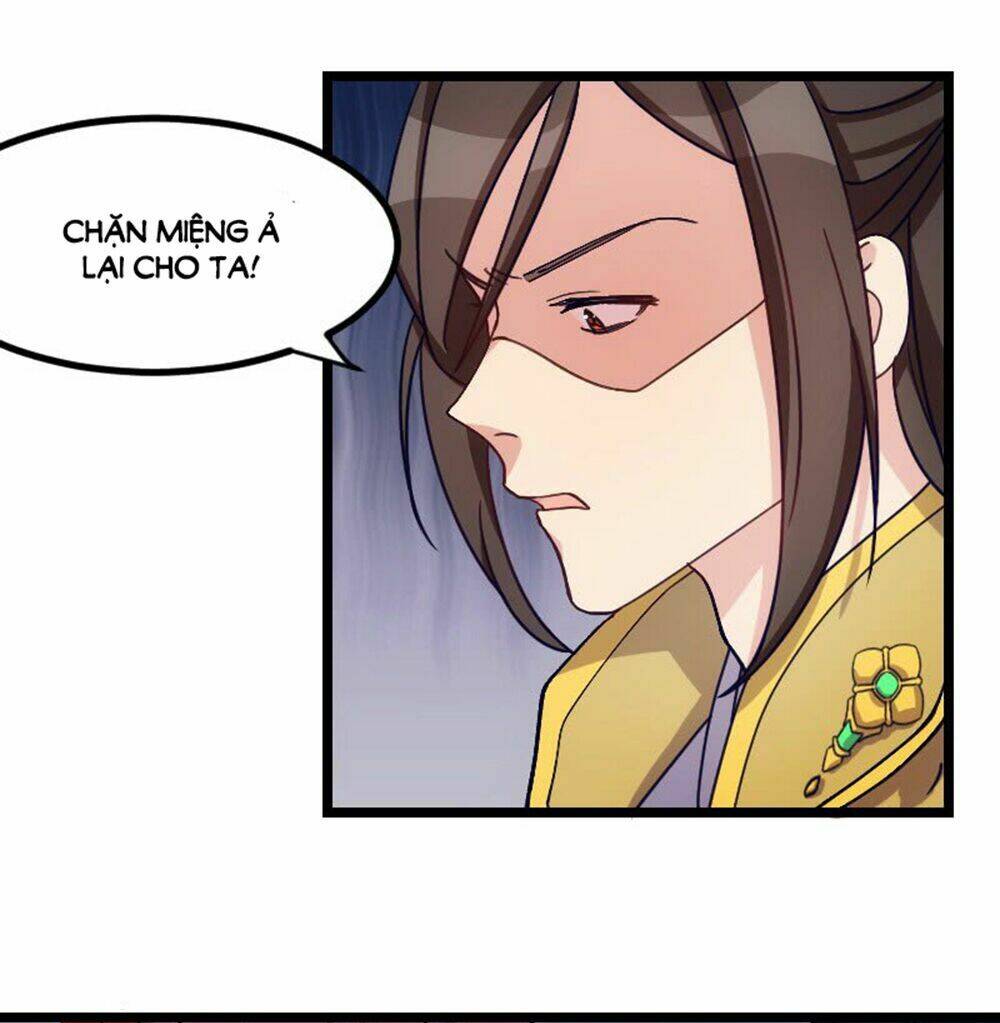 tôi ở dị giới khai ngư đường chapter 24 6