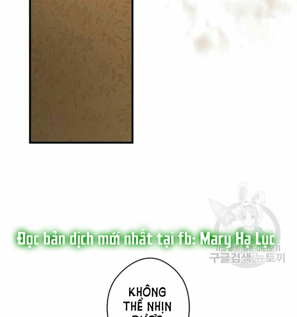 quý cô bí ẩn - secret lady chapter 39 47