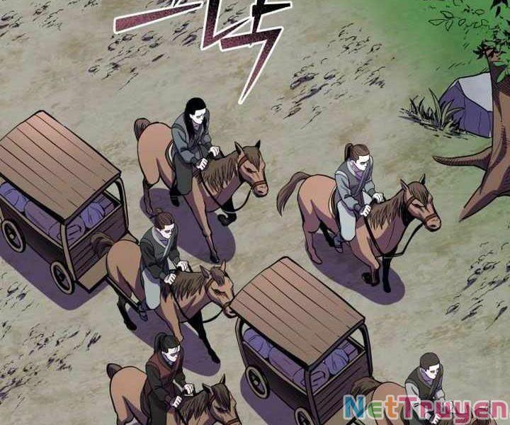 con trai út nhà ha buk paeng chapter 14 76