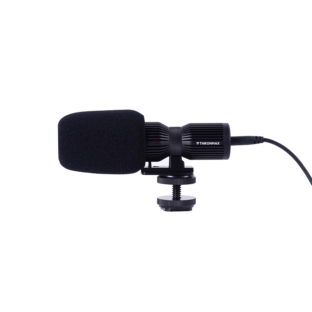 Bộ Thronmax C1 StreamMic - Hàng chính hãng