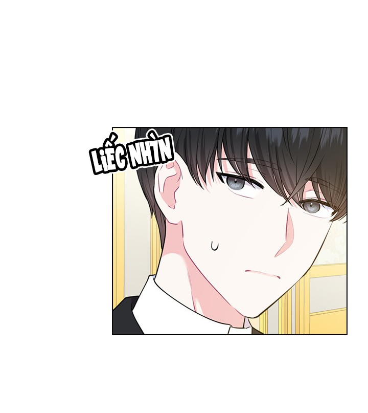 cha đứa bé là ai? chapter 7 55