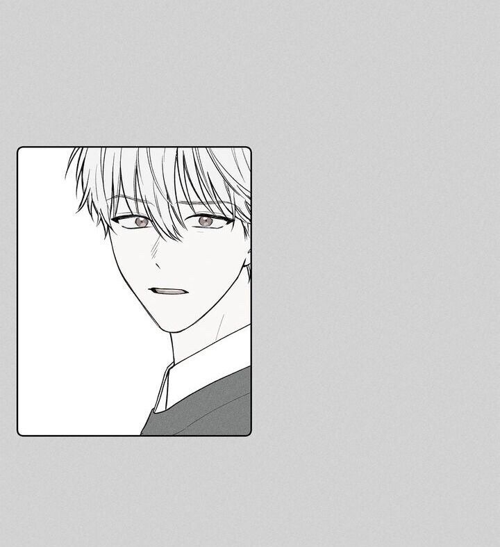 invitation of mystic messenger chapter 28 22