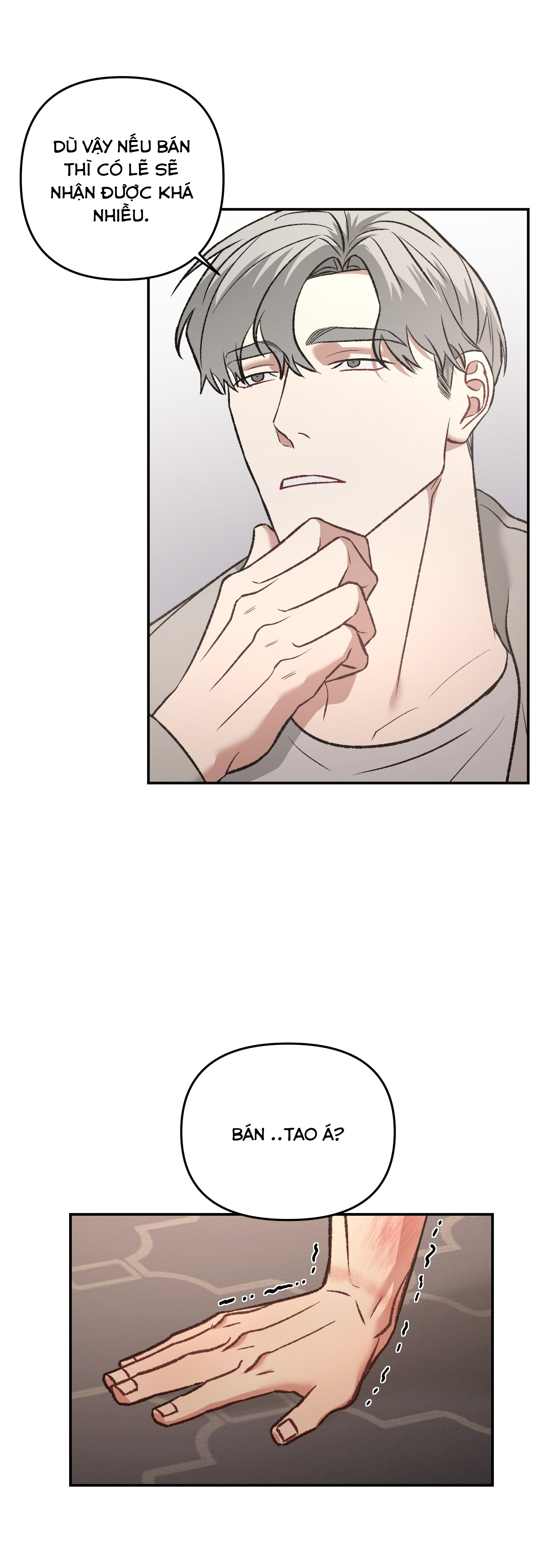 black watch chapter 7 29