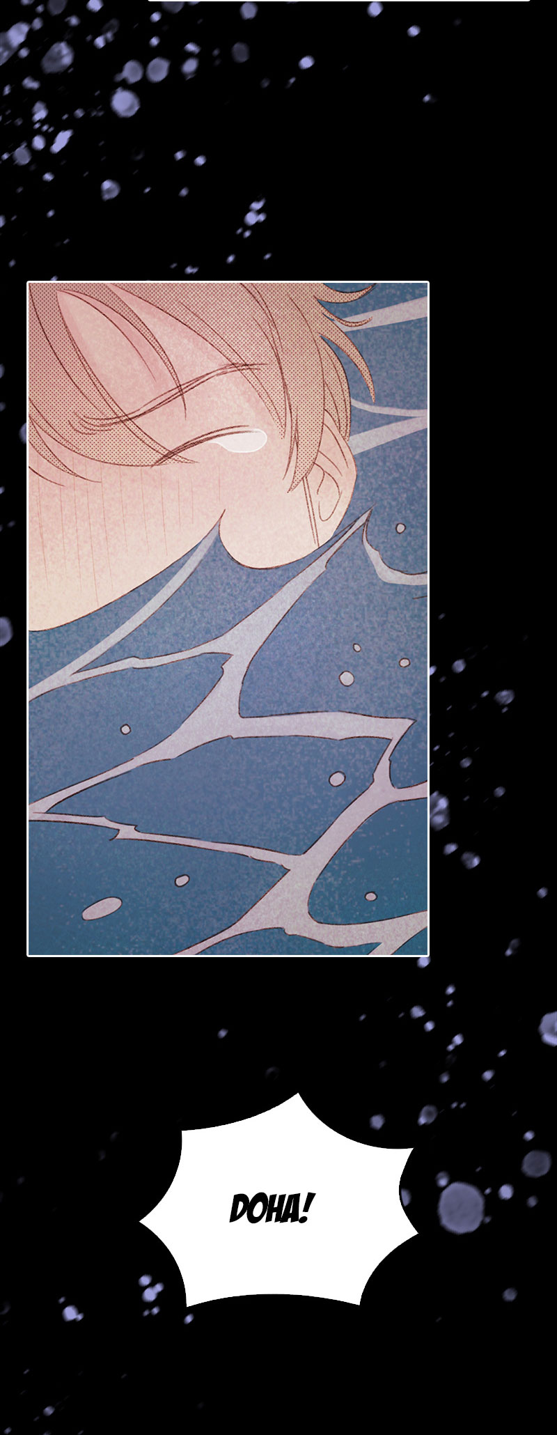 trò chơi dâm đãng chapter 13.1 3