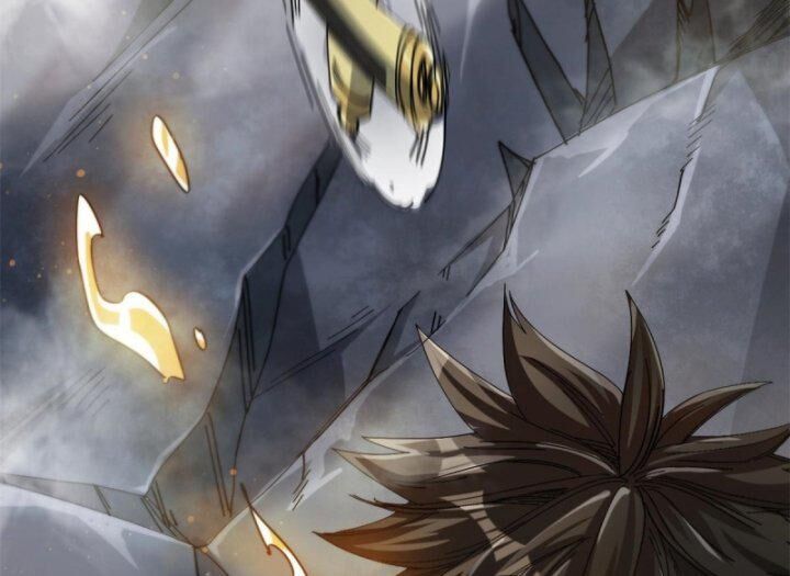 Luân Bàn Thế Giới chapter 555 76